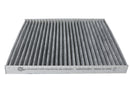 aFe 13-21 Nissan & Infiniti Various Models Carbon Cabin Air Filter-5