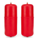 Air Lift 1000 Air Spring Kit for 19-21 Toyota RAV4-3