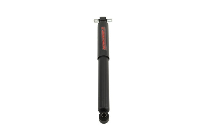 Belltech SHOCK ABSORBER NITRO DROP 2 - 0