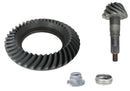 Ford Racing 8.8 Inch 3.73 Ring Gear and Pinion-9