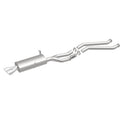 MagnaFlow SS C/B 87-91 BMW 352i/87-90 325IS/88-91 325IX/87-93 325 Single Rear Exit-42