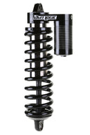 Fabtech 05-07 Ford F250/350 4WD 8in Front Dirt Logic 4.0 Reservoir Coilover - Single-1