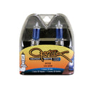 Hella H10 12V 65W Xen White Bulb (Pair)-13