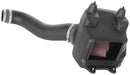 K&N 20-21 Jeep Wrangler V6-3.0L DSL AirCharger Performance Intake-7