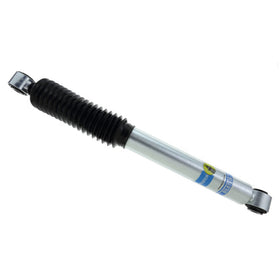 Bilstein 5100 Series 2009 Nissan Titan XE RWD Rear 46mm Monotube Shock Absorber - 0
