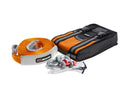 ARB Weekender Recovery Kit Incl 17600lb Recovery Strap/4.75T Shackles-31