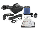 aFe Momentum XP Pro 5R Cold Air Intake System 17-18 Ford F-150 Raptor V6-3.5L (tt) EcoBoost-12