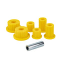 ARB / OME G Shackle Bushing Kit 19-20 Ford Ranger-1