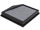 aFe MagnumFLOW OEM Replacement Air Filter PRO Dry S 14-15 Lexus IS 250/350 2.5L/3.5L V6-8