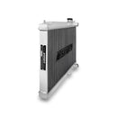 Mishimoto 94-01 Acura Integra Manual Aluminum Radiator-6