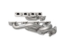 Kooks 19-20 Ram 1500 5.7L HEMI 1-5/8in x 1-3/4in Stainless Steel Torque Series Headers-11