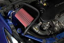 AEM 2017 C.A.S Chevrolet Cruze L4-1.4L F/I Cold Air Intake-6