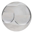 Wiseco SBC LS7 +2.5cc Dome 1.175inch CH Piston Shelf Stock Kit-17