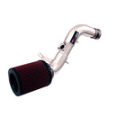 Injen 99-04 4Runner Tacoma 3.4L V6 only Polished Power-Flow Air Intake System-4