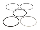 Wiseco 86.00MM RING SET Ring Shelf Stock-11