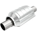 MagnaFlow Conv Univ 2-1
