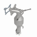 Magnaflow Conv DF 13-14 Accord 2.4L Manifold-48