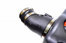 Injen 11-20 Dodge Challenger SRT8 6.4L Hemi / 12-17 Dodge Charger SRT8 6.4L Hemi Evolution Intake-16