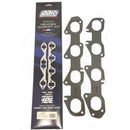 BBK Dodge Hemi 6.1/6.4L Exhaust Header Gasket Set-2
