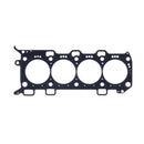 Cometic 15-17 Ford 5.0L Coyote 94mm Bore .051in MLS RHS Head Gasket-1