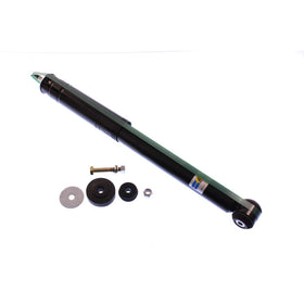 Bilstein B4 2003 Mercedes-Benz E320 Base Sedan Rear 36mm Monotube Shock Absorber - 0