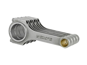 Skunk2 Alpha Series Honda F20C Connecting Rods - 0