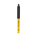 ARB / OME Nitrocharger Sport Shock Sportracing Shock Jeep Xjf-2