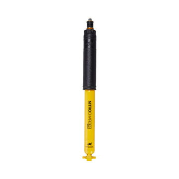 ARB / OME Nitrocharger Sport Shock Sportracing Shock Jeep Xjf - 0