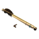 Bilstein 5100 Series 1983 Ford F-150 Base 4WD Rear 46mm Monotube Shock Absorber-7