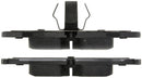 StopTech Performance Brake Pads-10