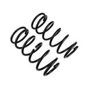 ARB / OME Coil Spring Rear 4Run Hd-5