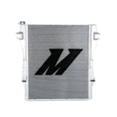 Mishimoto 10-12 Dodge 6.7L Cummins Aluminum Radiator-21