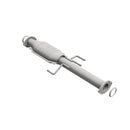MagnaFlow Direct Fit Catalytic Converter 01-02 Tacoma CC-SB 3.4L 4w-46