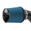 Injen 18-20 Kia Forte 2.0L (L4) Black Cold Air Intake-7
