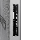 Mishimoto 86-93 Toyota Supra Manual Aluminum Radiator-22