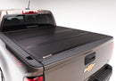 BAK 15-20 Chevy Colorado/GMC Canyon 6ft Bed BAKFlip G2-11