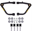 Bilstein 08-21 Sequoia / 07-21 Tundra B8 Front Upper Control Arm Kit-4