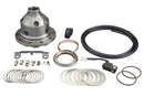 ARB Airlocker Jeep Jl Sahara M220 32Spl-5