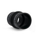 Mishimoto 94-00 Dodge Ram 2500 5.9L Cummins Aluminum Intercooler Pipe Kit - Black-3