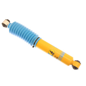 Bilstein B6 4600 1983 Chevy S10 Blazer Base 4WD Front 46mm Monotube Shock Absorber - 0