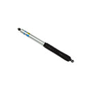 Bilstein 5100 Series 2018 Jeep Wrangler JL Rear Shock Absorber (For Rear Lifted Height 2-3in)-6