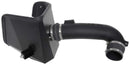K&N 2019+ Chevrolet 1500 5.3L / 6.2L V8 F/I AirCharger Performance Intake System-16