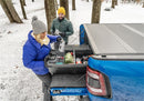BAKFlip MX4 19+ Dodge RAM MFTG w/o Ram Box 5.7ft Bed-19