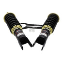BLOX Racing Drag Pro Series Coilover - REAR ONLY (RR: 18kg)-2