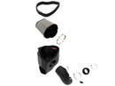 aFe Takeda Intakes Stage-2 AIS w/ Pro DRY S Media 20-22 Toyota GR Supra (A90) L6-3.0L (t) B58-8
