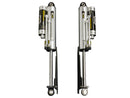 ICON 10-14 Ford Raptor Rear 3.0 Zeta Series Shocks PB - Pair-1