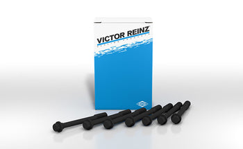 Head Stud & Bolt Kits