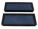 aFe MagnumFLOW Air Filters OER P5R A/F P5R 11-14 Mercedes-Benz AMG CL63/E63/S63 V8-5.5L(t) (Qty 2)-9