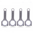 Skunk2 Alpha Series Honda H22A Connecting Rods-11