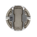 Wiseco Honda Turbo -15.4cc 1.174 X 75.5MM Piston Shelf Stock Kit-27